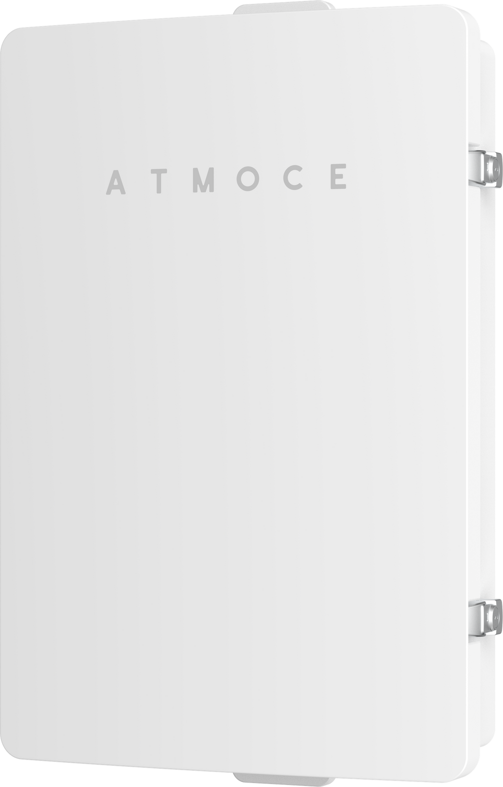ATMOCE MC100-T háromfázisú összekötő doboz