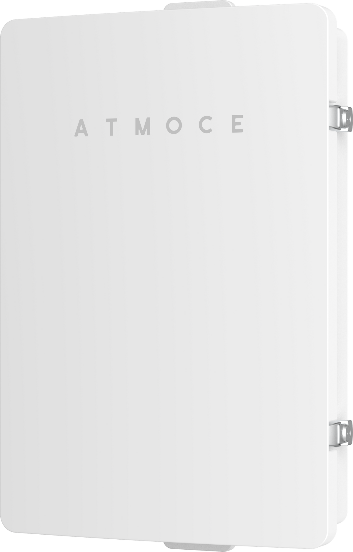 ATMOCE MC100-T háromfázisú összekötő doboz