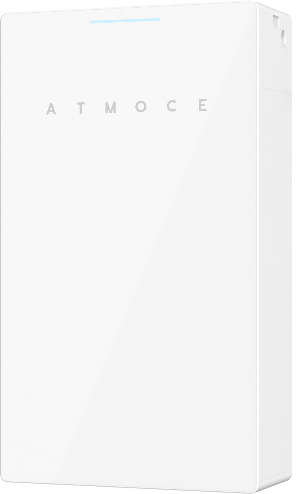 ATMOCE M-ELV MS-7K-U akkumulátor