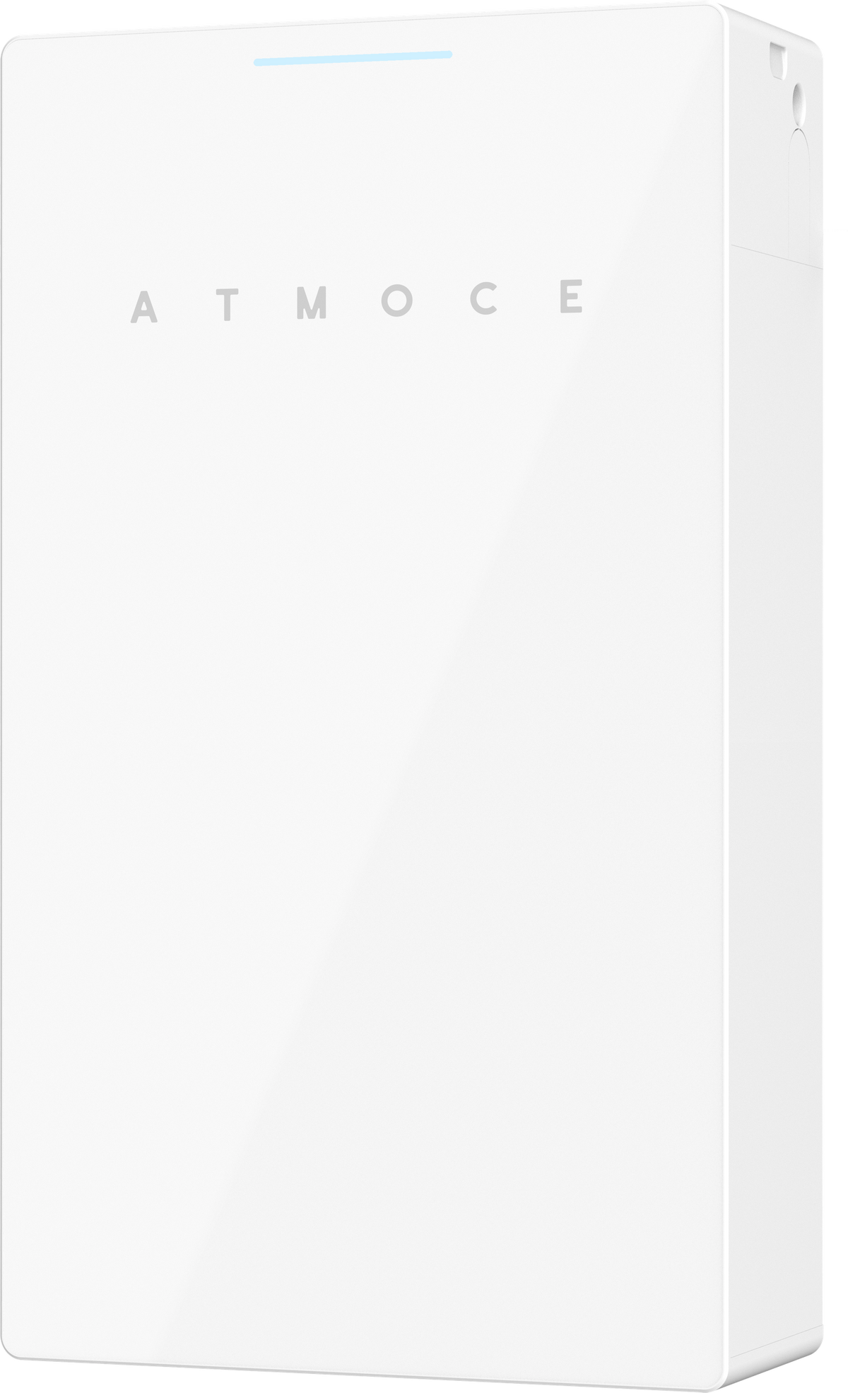 ATMOCE M-ELV MS-7K-U akkumulátor