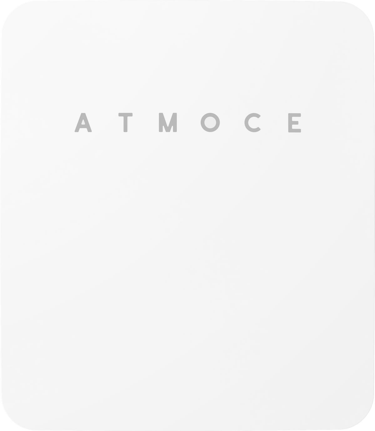 ATMOCE MU100-T háromfázisú backup doboz